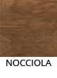 Essential Nocciola