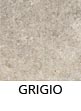 Gascogne Grigio