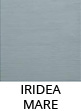 Iridea Mare