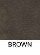 Korium Brown