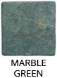 Marble Green