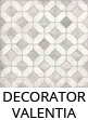 Marmi Decorator Valentia