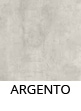 Steel Argento