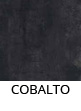 Steel Colbalto