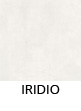 Steel Iridio