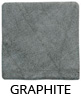 Sukabumi Graphite