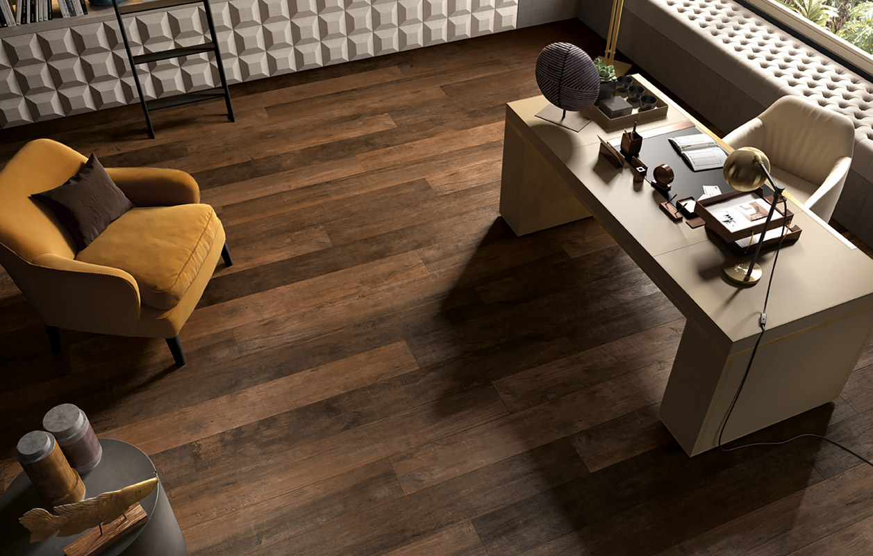 legno-del-notaio-tonic-tiles