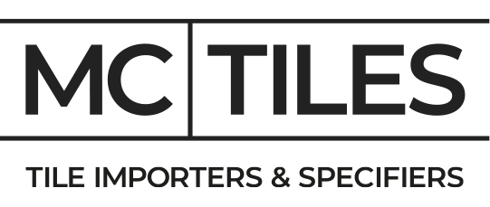 MC Tiles logo