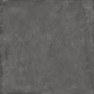 Stonecrete Dark Grey